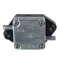 Fuel Pump for 4-6 HP Four-Stroke Outboard Motors (Part 6BX-24410-00)