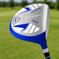 junior golf club set