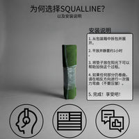 跨境热销多功能三合一高尔夫打击垫厂家直销室内外防滑高尔夫练习