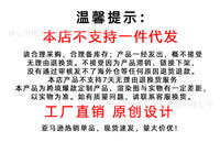 亚马逊新品圆柱冰格适用于kitchenaid刨冰附件硅胶冰杯带盖冰模
