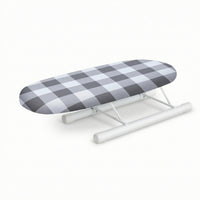 Sleeve Ironing Board Portable Sleeve Pressing Board Space-Saving for Travel