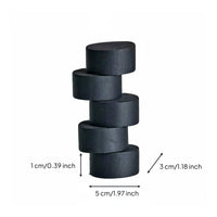 High Pressure 700psi IFP Charging Tool Leak-Proof Seal Rear Shock Inflation Tool for Bike Mechanics, Garage