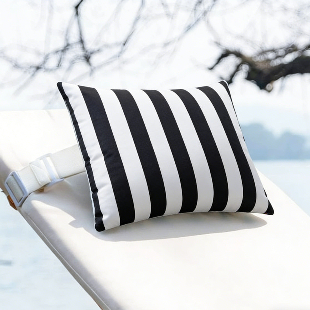 Classic Stripes