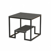 Upholstered Armchair Comfortable pad Upholstered Club Armchair Modern Design