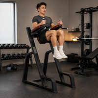 gym equipment