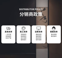 黄铜指尖陀螺齿轮魔方休闲减压玩具学生放松解压神器精密切割工艺