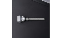 Knurled Adjustable Door Hinge Wrench