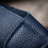 Leather-Like Golf Club Head Cover | Guarding, Golf Club Cover, for Travel