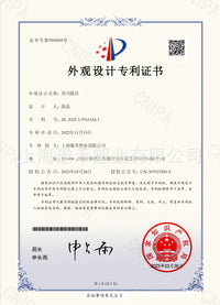 新款中号寿司模具寿司器日式寿司工具饭团制作模具海苔寿司套装.