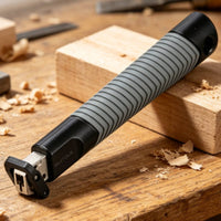 Reciprocating Saw Handle Portable Universal Saw Handle Easy to Install Power Tool Part