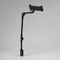 Lazy Bracket Stand Adjustable Lazy Stand Handshands-off for Desktop