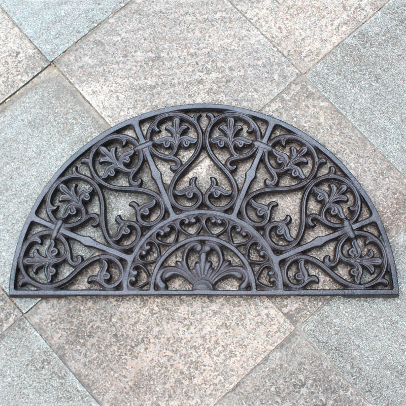 Semicircle