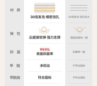 床边防摔地垫加厚家用折叠婴儿爬爬垫宝宝防摔软垫儿童拼接爬行垫 【升级XPE】可可里灰【4段折叠可变步梯 无缝抑菌】 180cm*80cm*4cm