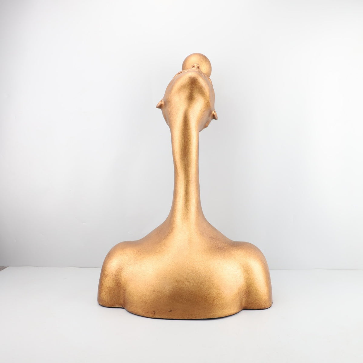 Creative Looking-up