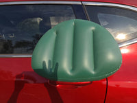 Inflatable Seat Cushion for Boats and Kayaks