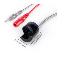 Sensor faucet controller saves water