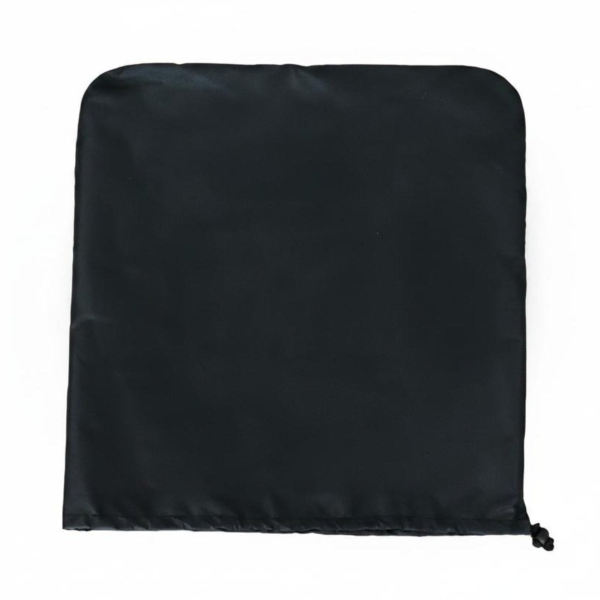 Binocular Scientific Instrument Dust Cover Dustproof Biological Scientific Instrument Protective Cover Easy to Clean