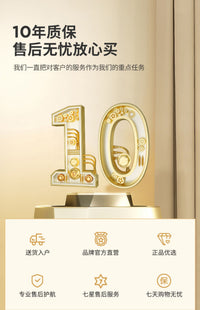 北欧轻奢多功能岩板边几客厅沙发边桌边柜现代简约角几创意小茶几
