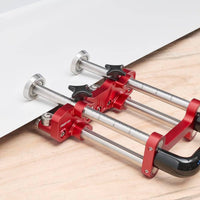 Metal Folding Machine Lightweight Roofing Seam Roller Highly Portable