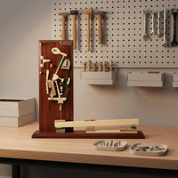 Grand Piano Action Model Professional Service for Training, Workshop