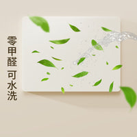 电表箱装饰画配电箱遮挡盖板电闸盒挂画强弱电箱遮丑神器空开箱子