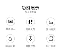 16孔长笛盒单肩背包西洋乐器长笛收纳盒手提式随行箱包