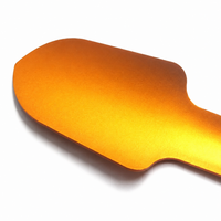 mini shovel