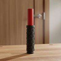 Door Hinge Adjustment Wrench Quadruple-Function Hinge Clearance Adjustment Tool
