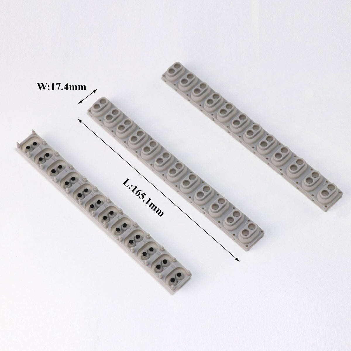 Genos Tyros 2 for Yamaha
