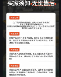 专业卡丁车装备护肋娱乐型儿童款成人俱乐部专用加厚护腰护背