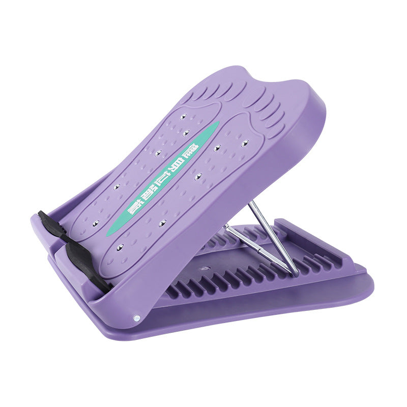 15-level Purple
