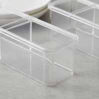 Expandable Drawer Divider Customizable Organization Expandable Drawer Dividers Versatile Adjustable Storage Box for Kitchen, Washroom, Vanity