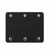 Luggage Handle Cushion Minimalist Design Bag Accessory for Travel, Shopping