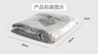 Vinyl Roll Organizer24格刻字热转印膜乙烯基PVC卷筒收纳挂袋