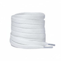 Ice Skate Strings Wide Compatibility Figure Skate Shoelaces Skating Accessories