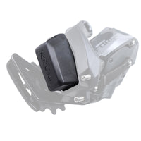 QuickLock Charger for SRAM Eagle Derailleurs and Dropper Post Battery