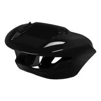 Front Fairing Cover for Harley Road Glide CVO 2023-2024