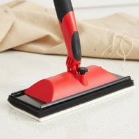 2 Pieces Adjustable Paint Edger Precision Edging Paint Edger Tool