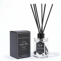Bluebell Reed Diffuser Set, 120ml Oil-Based