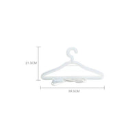 Neon Hanger with USB Cable Room Hanger Neon Light Proposal for Party