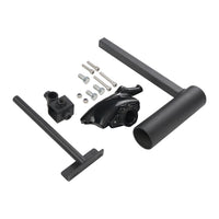 Manual Tire Changer Duck Head Welding Kit for Most Cars