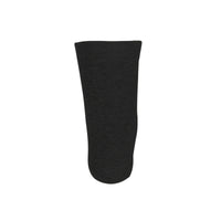 Friction-Reducing Prosthetic Sock with Gel Interior Cushioned Prosthetic Gel Sock Soft Sleeve Stretchable for Amputees, Prosthesis Wearers, Daily Movement