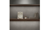 Elegant Presentation Velvet Necklace Display Board Scratch-without Scratches Protection Necklace Display Board Lightweight & Portable Black Velvet Chain Holder for Jewelers, Retailers, Crafters, Countertop, Craft Fair