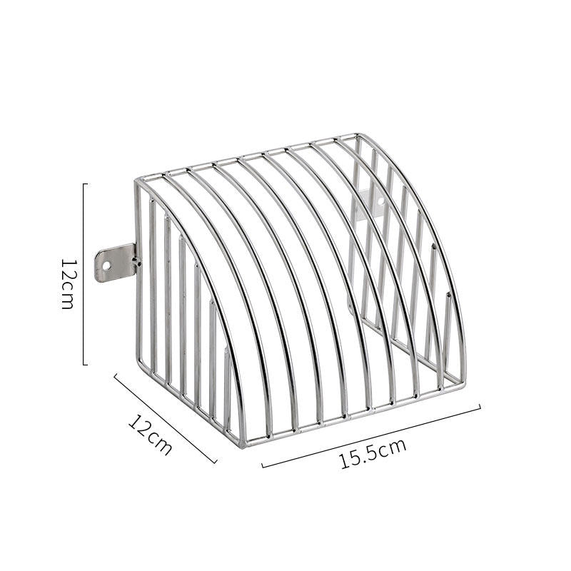 15-5-12-12cm / 201 Side Cover