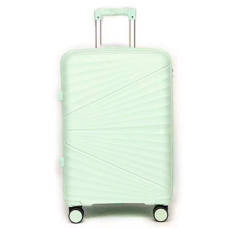 Light Green / 20 Inch