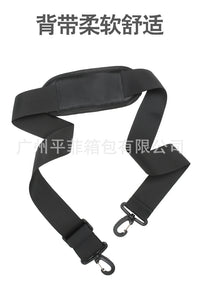 sup桨板两点式肩带包肩带斜跨背带尼龙带便携多功能肩带