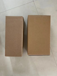 开坚果神器核桃夏威夷果新鲜生澳洲坚果夹开壳器开口器开果器夹子