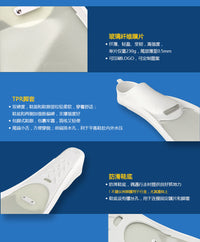 自由潜水肺包脚式深潜加长脚蹼蛙鞋可替换脚套蹼片玻璃纤维长脚蹼