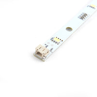容声海信冰箱LED灯条E349766 MDDZ-162A 1629348 DC12V 2W