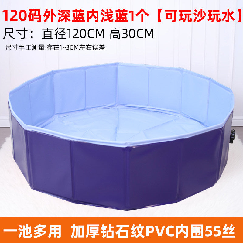 Dblue-lblue / 120